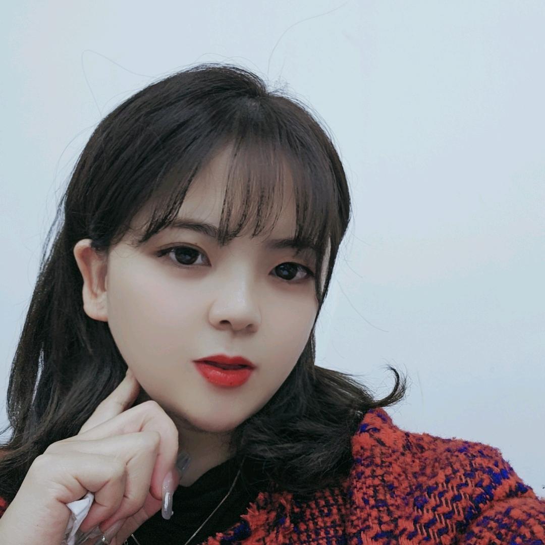 熊二小厨