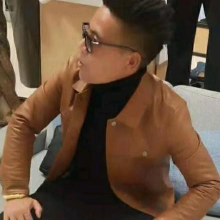 洛桑崔称