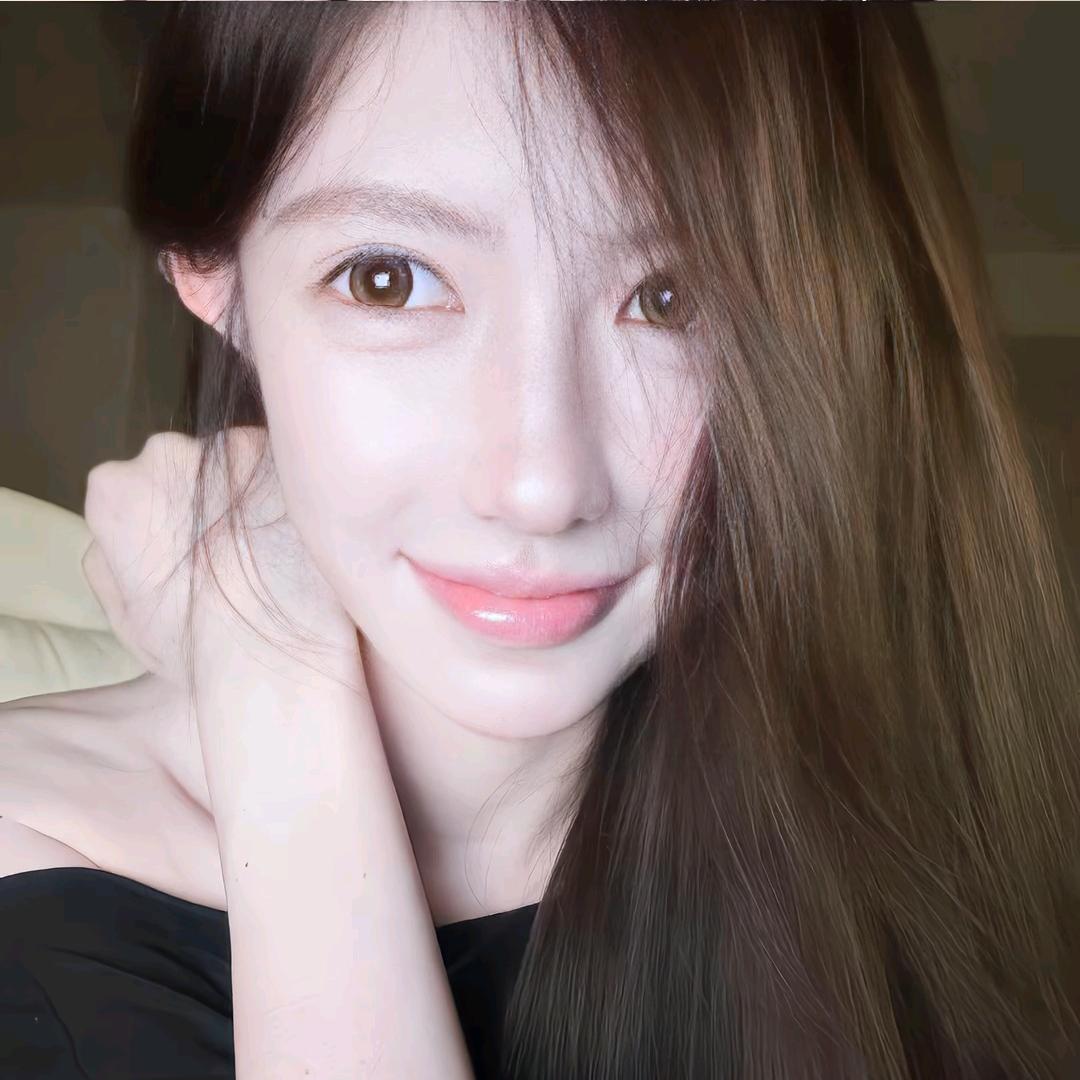 不晚.
