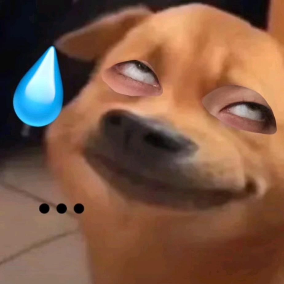 睁眼说瞎话