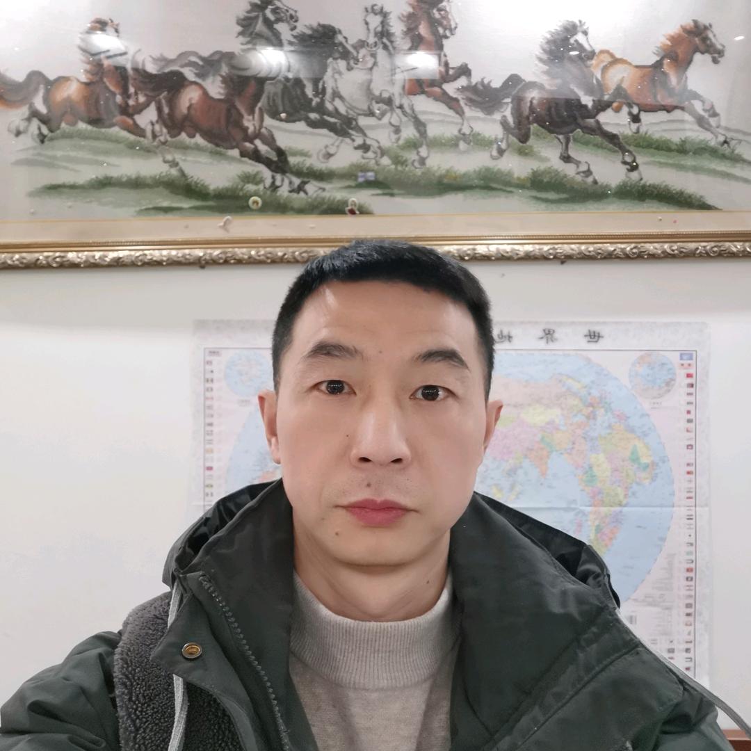 重庆，贵州桔瑞森采购部李飞