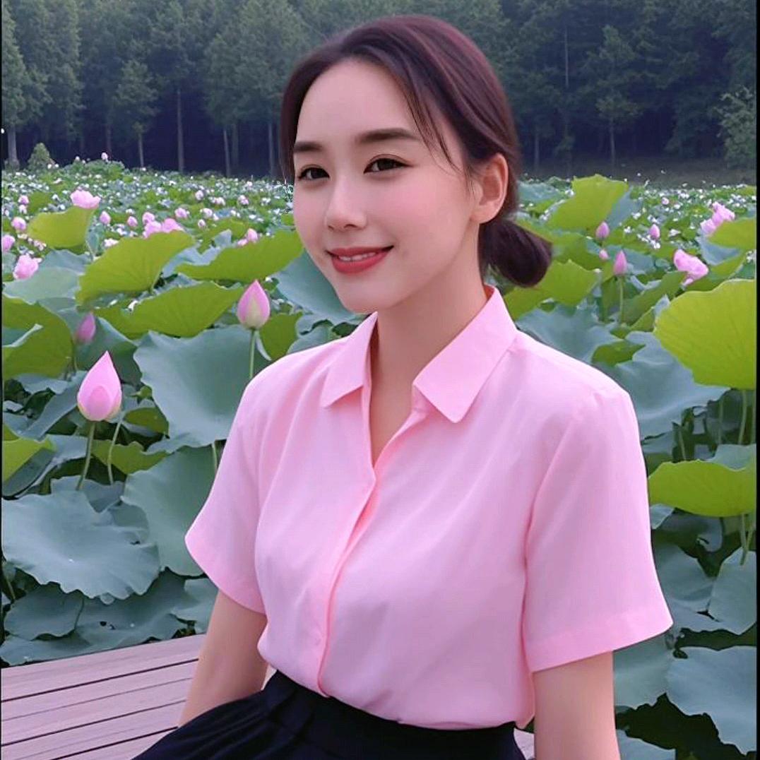 珍珍