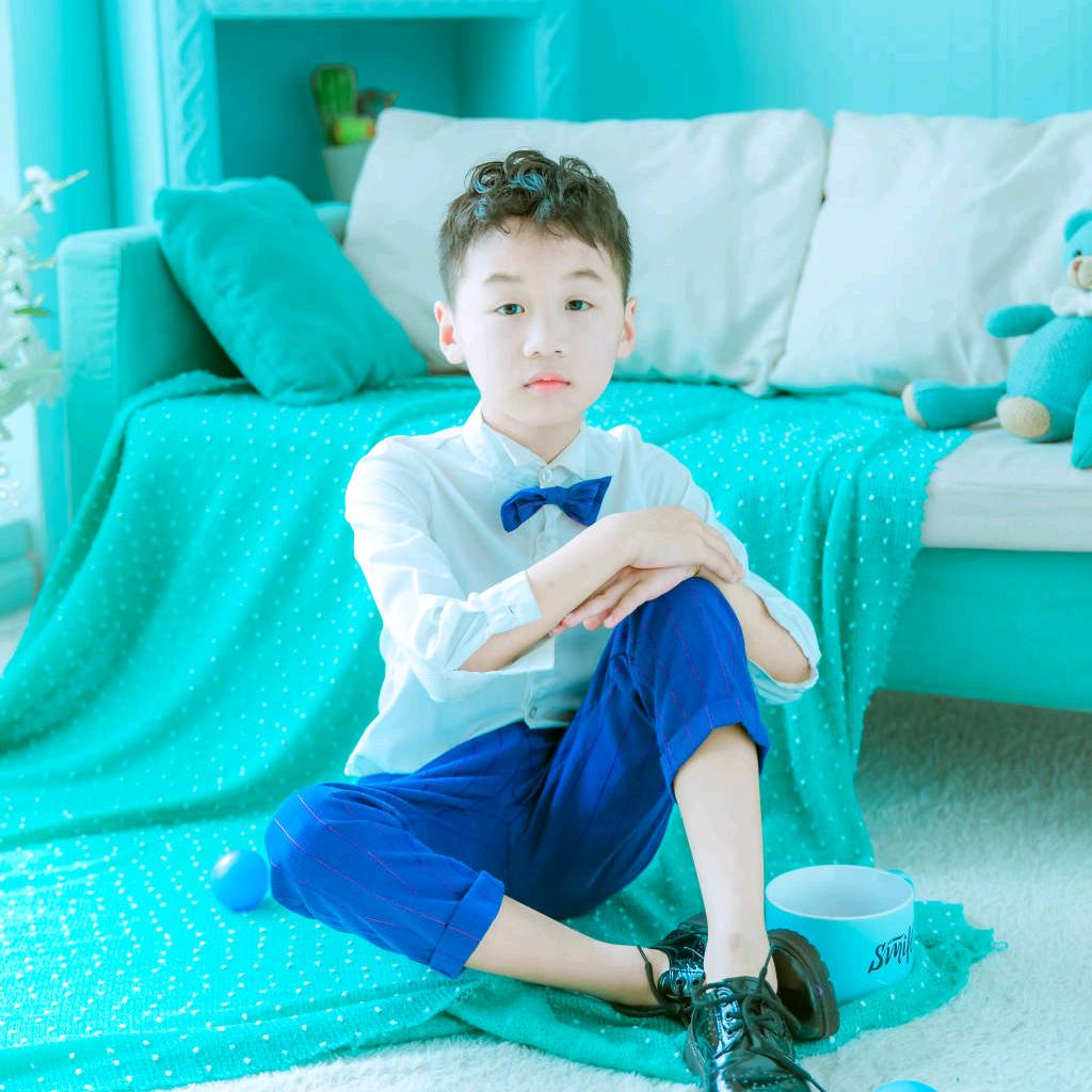 宇