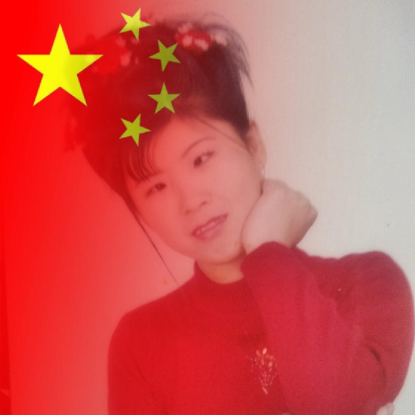 小洛儿