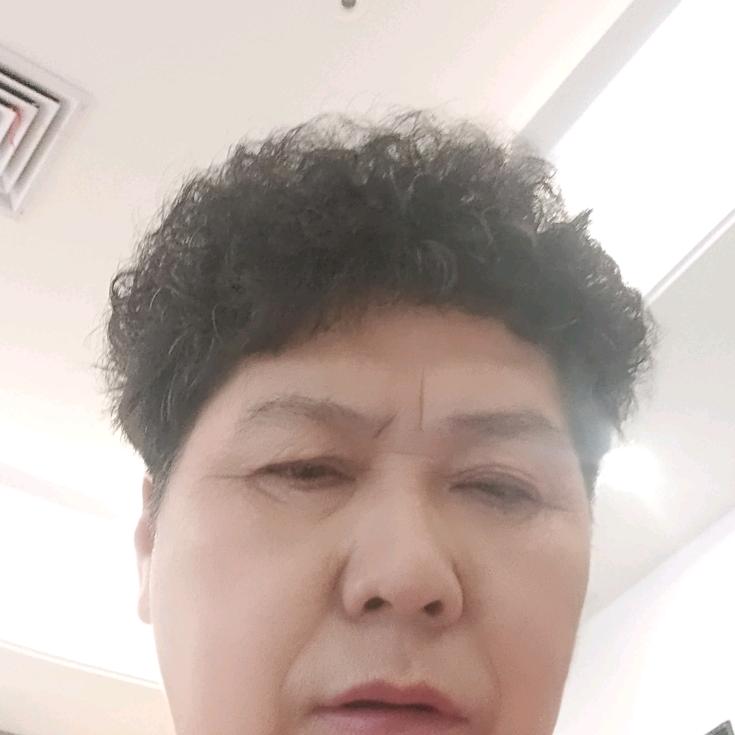缪跃珍