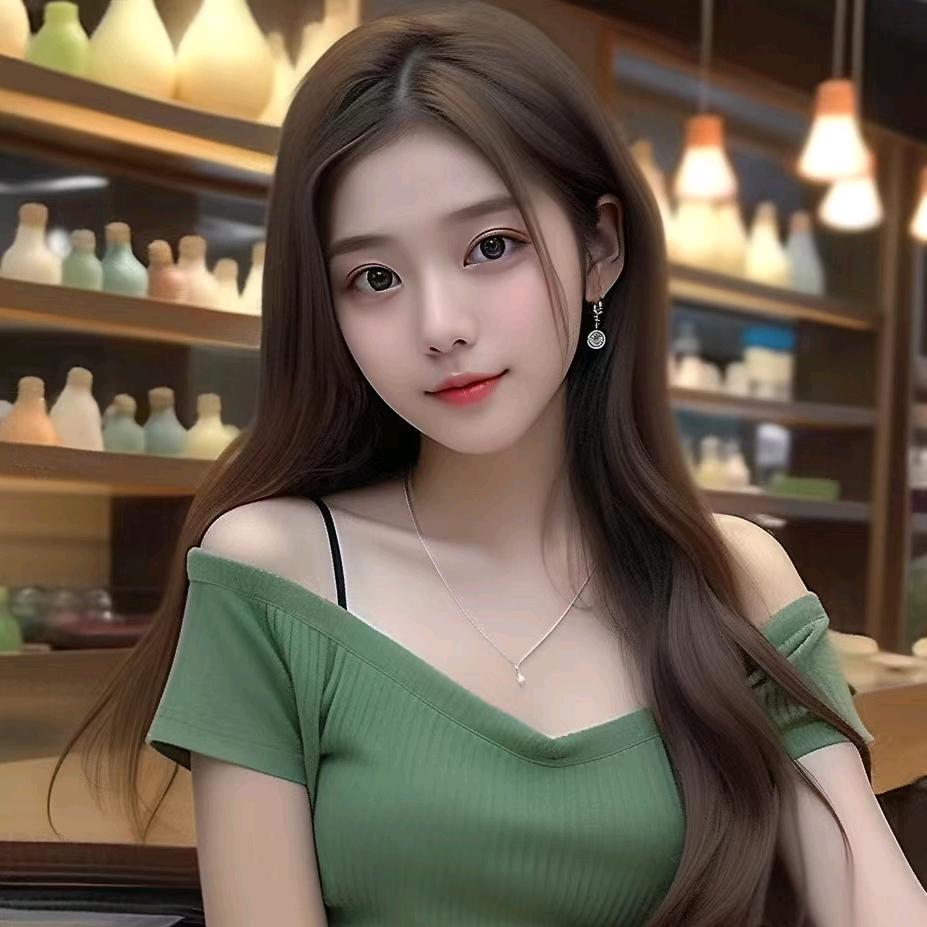 憨憨🍀