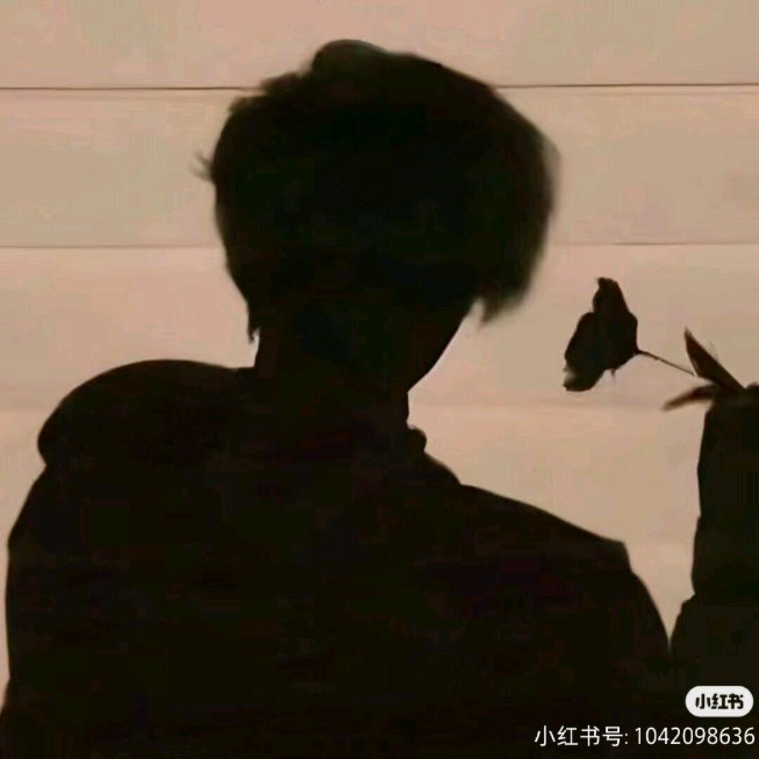 曦ovo