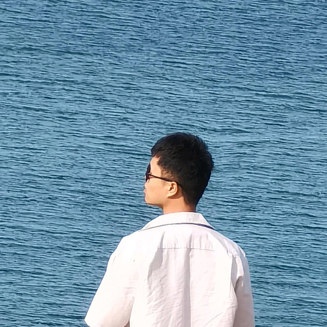 🌈伐戈