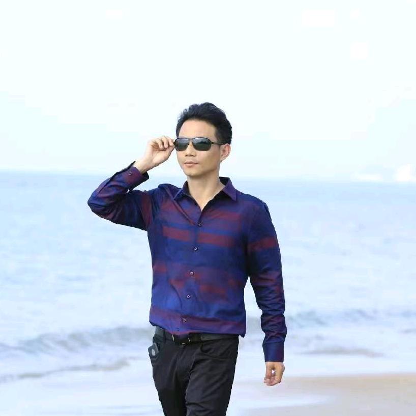 上海同窗物流一哥