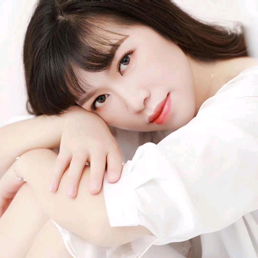 娟儿丫丫