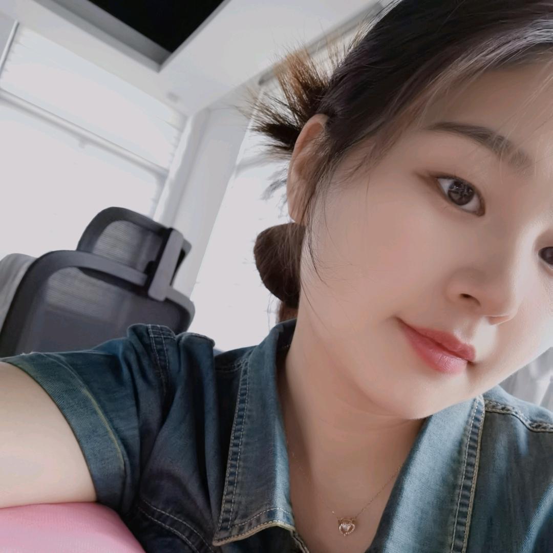 沐子