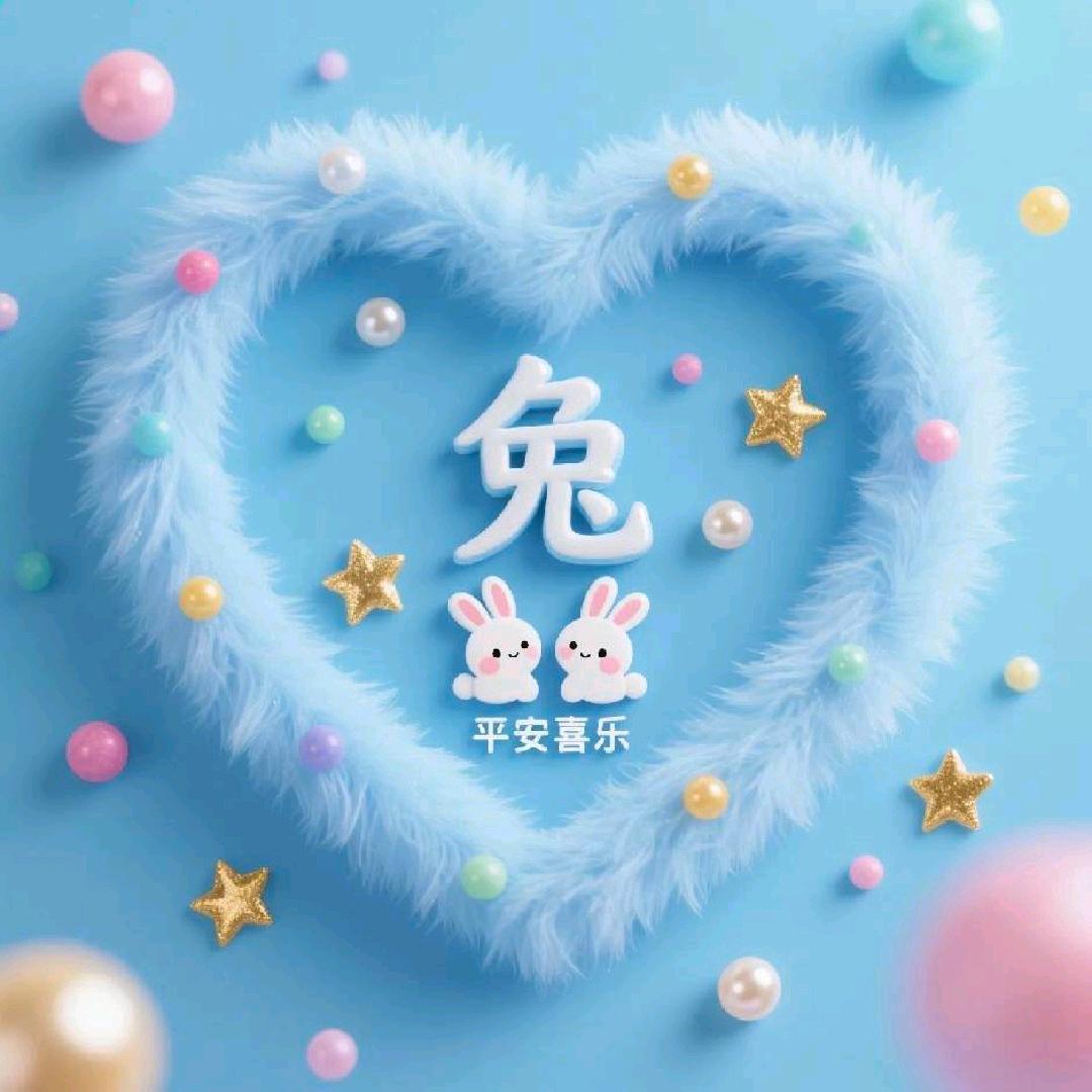 妞妞