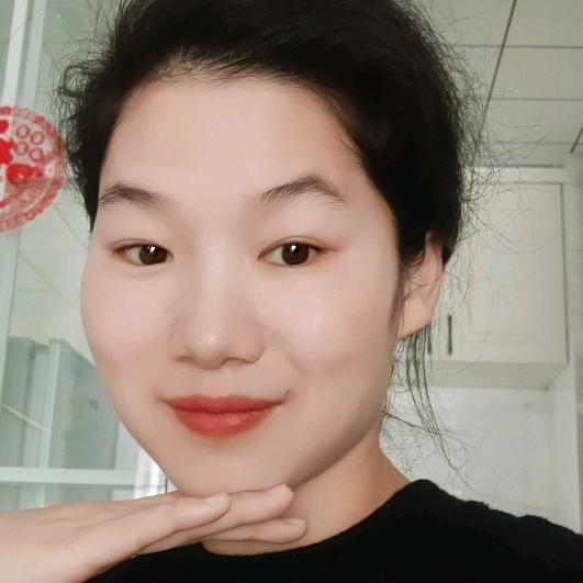 勿忘初心