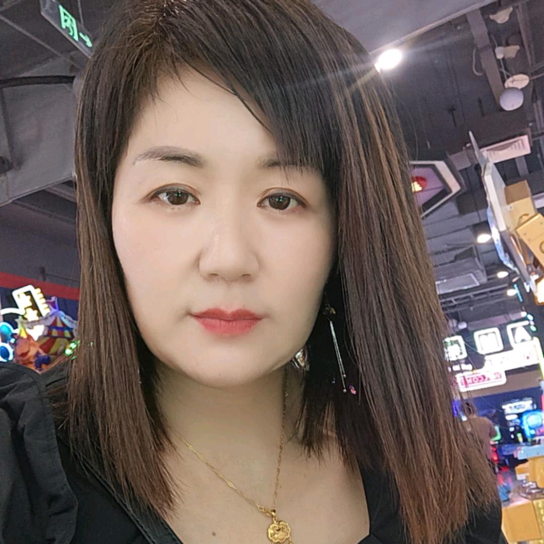 🌺🐏💞百合💔🐏