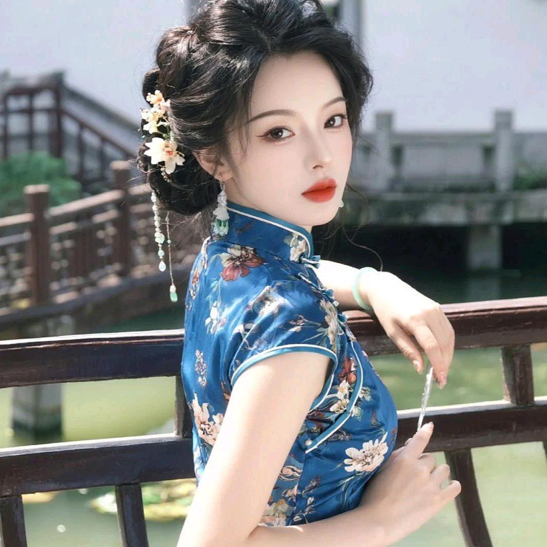 倩倩要发财（带娃版）