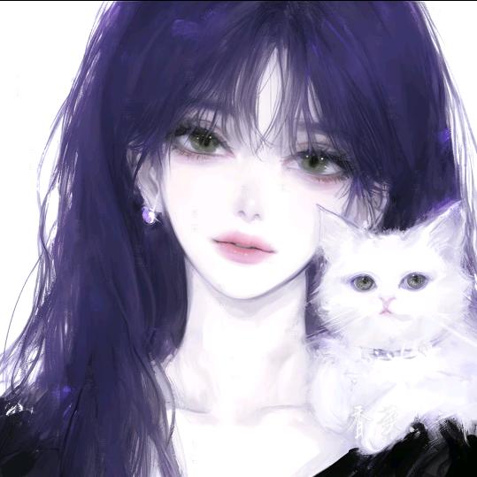 味