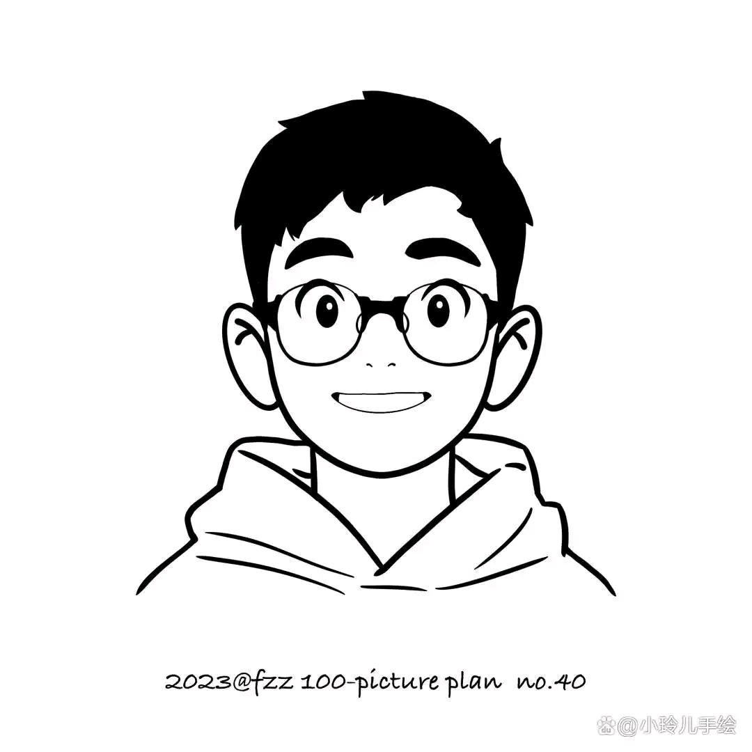 ღ没心没肺，活的潇洒᭄ꦿ࿐
