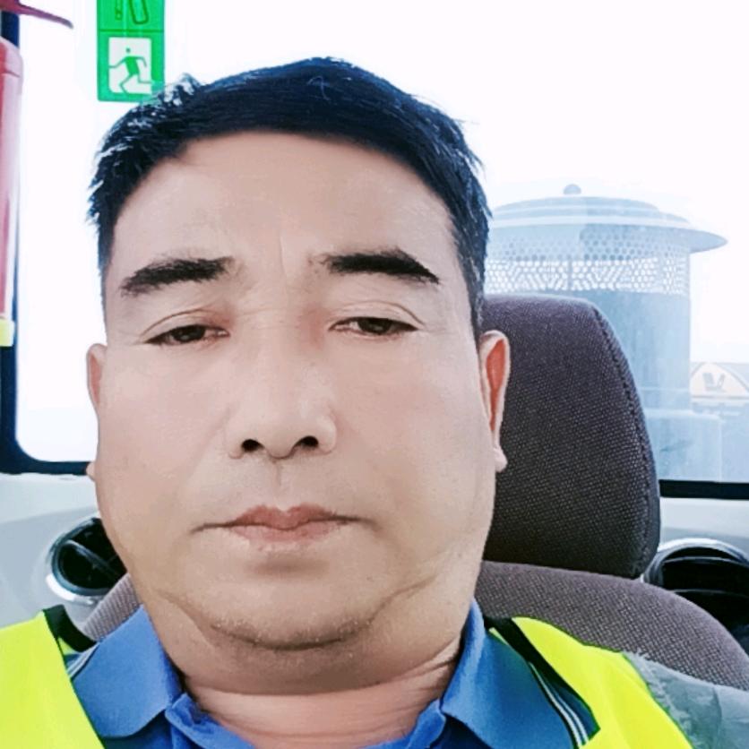 明天会更好