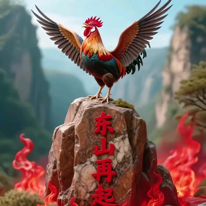 @🕊️你在哪里🕊️