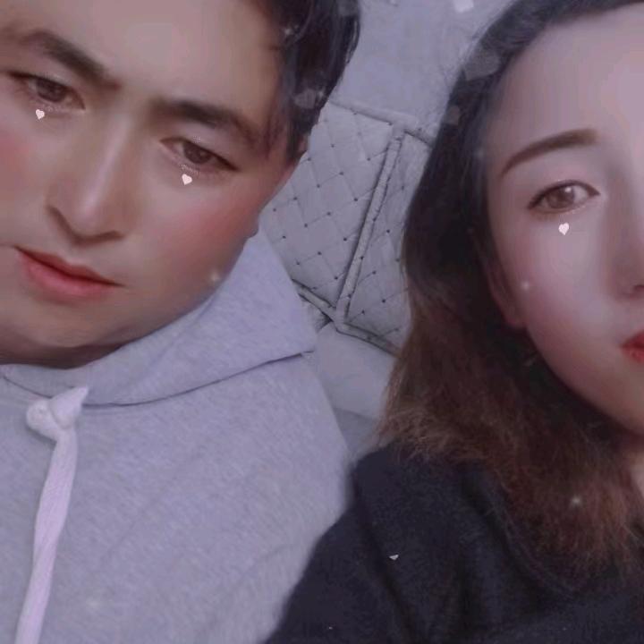 李祖能