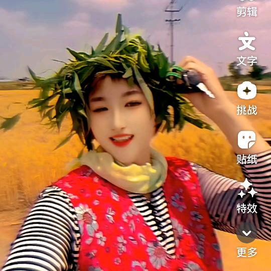山东二姐