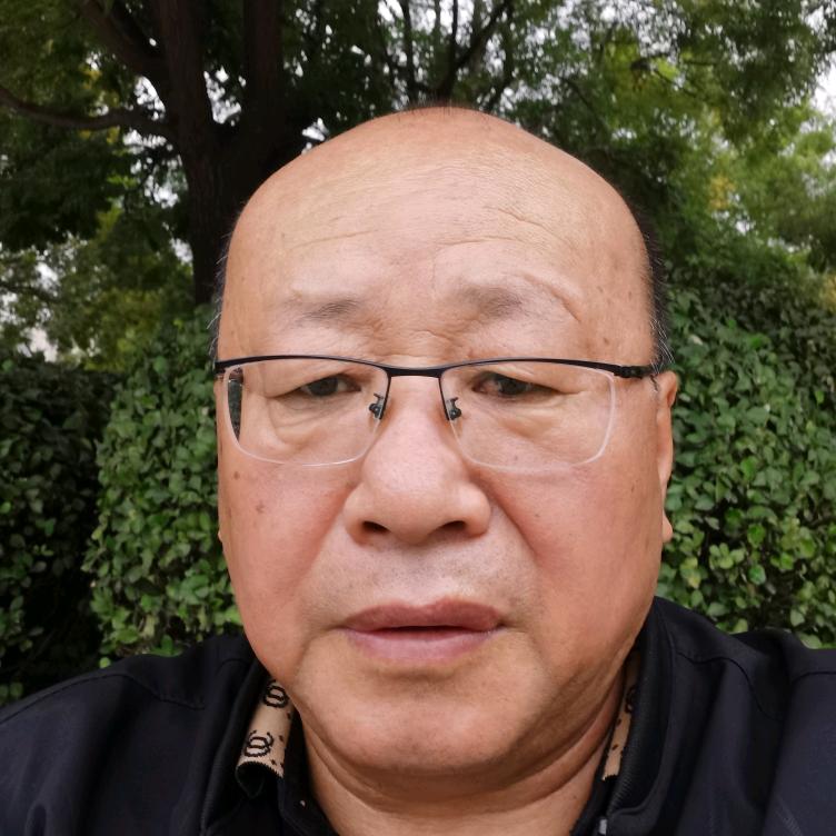 雄鹰