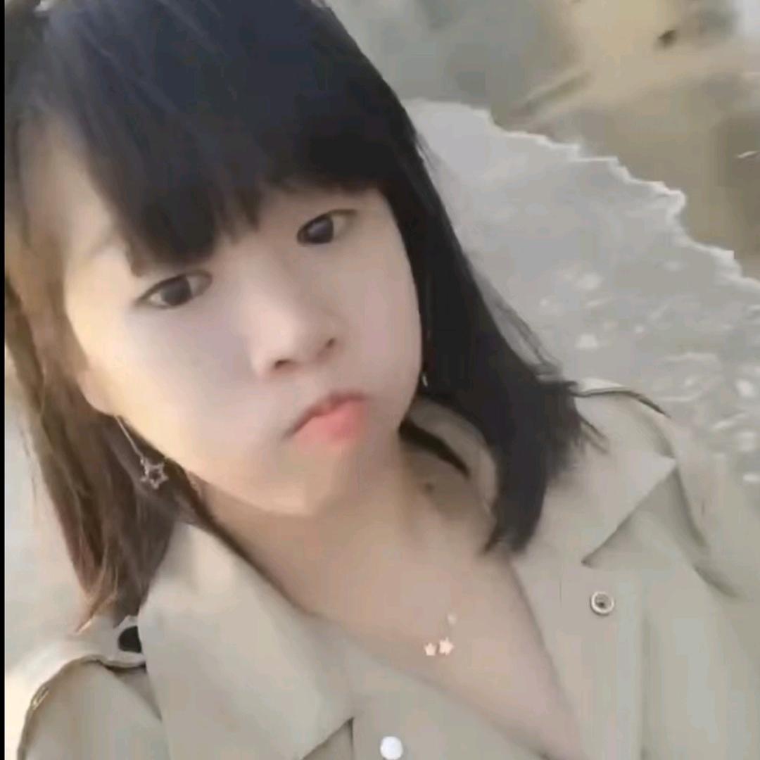 影子木马木马