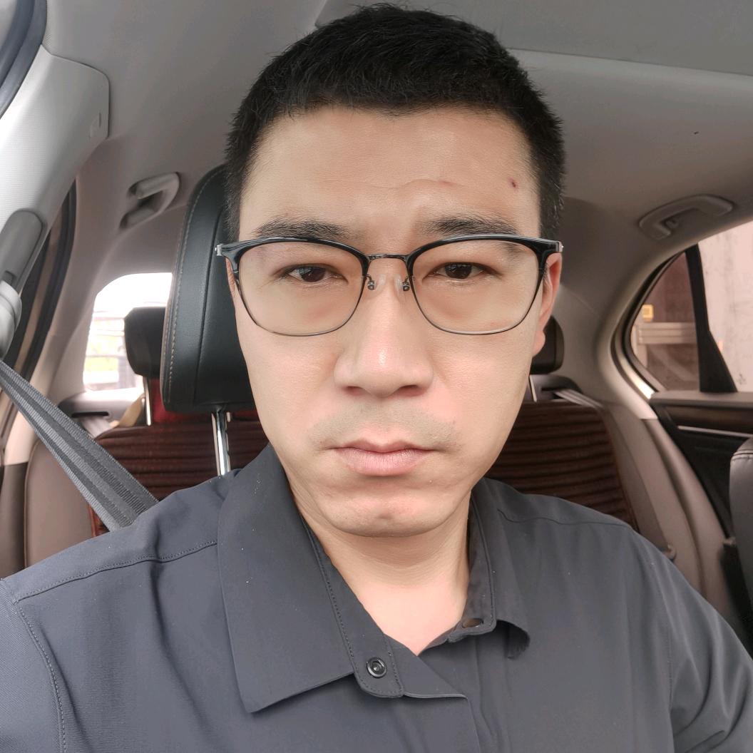琉璃墨色