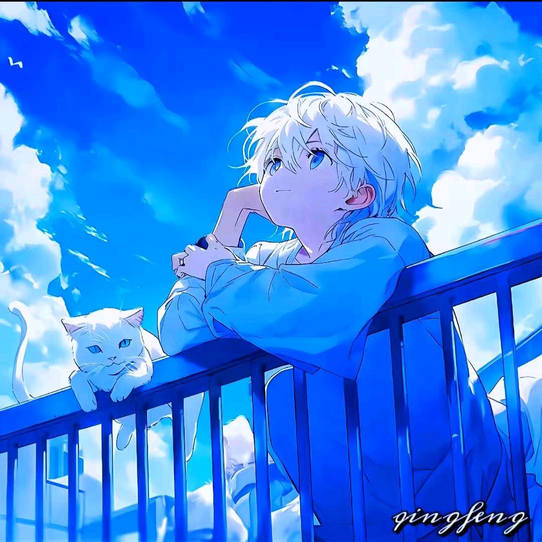 枫叶(´｡✪ω✪｡｀)