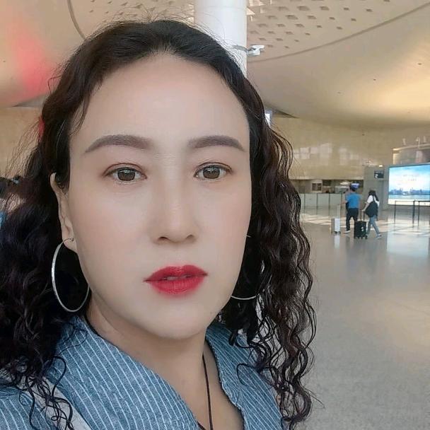 汝州市玖星门业创世华都门店