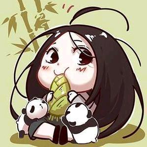 梦魅.⁹²⁴⁰🍞