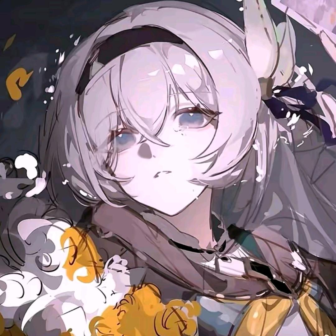 翎希