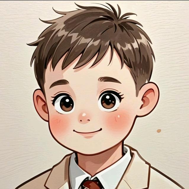 Kevin此后无下文