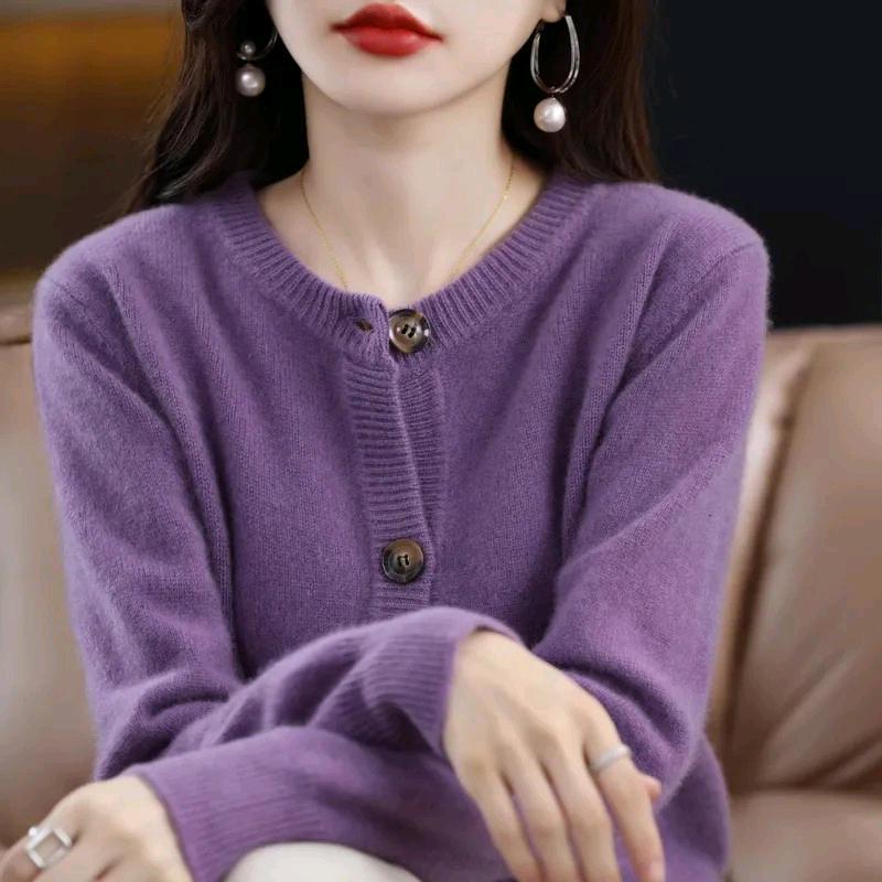鸿运达服饰