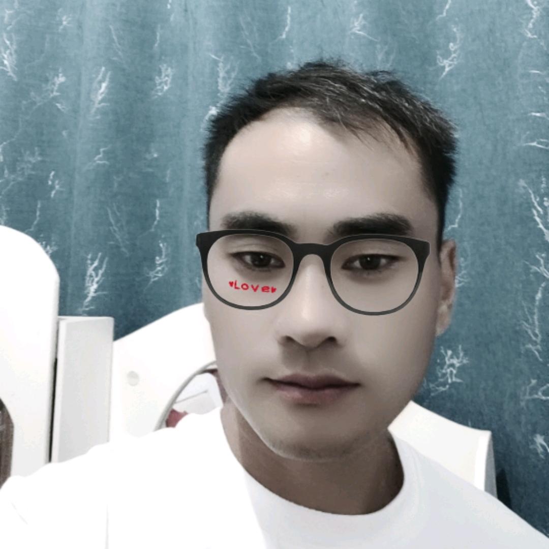 ໑ຼₒ໑ຼ₅顺薪꯭፝এ如亿ꦿ