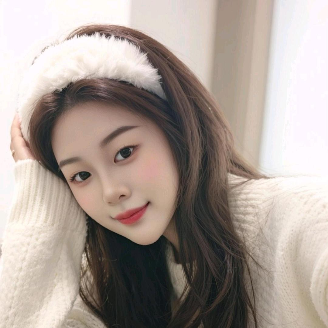 叫我小罗💕💕