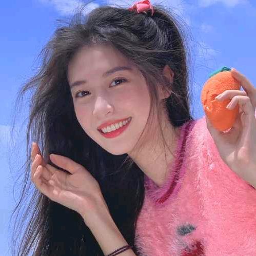 花语