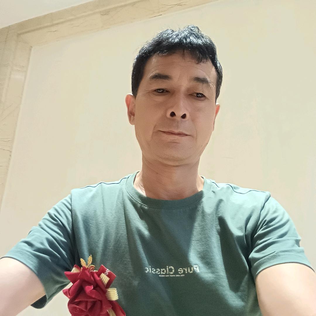雄鹰