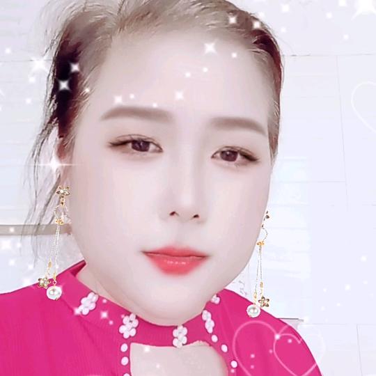 闫家小妹💄
