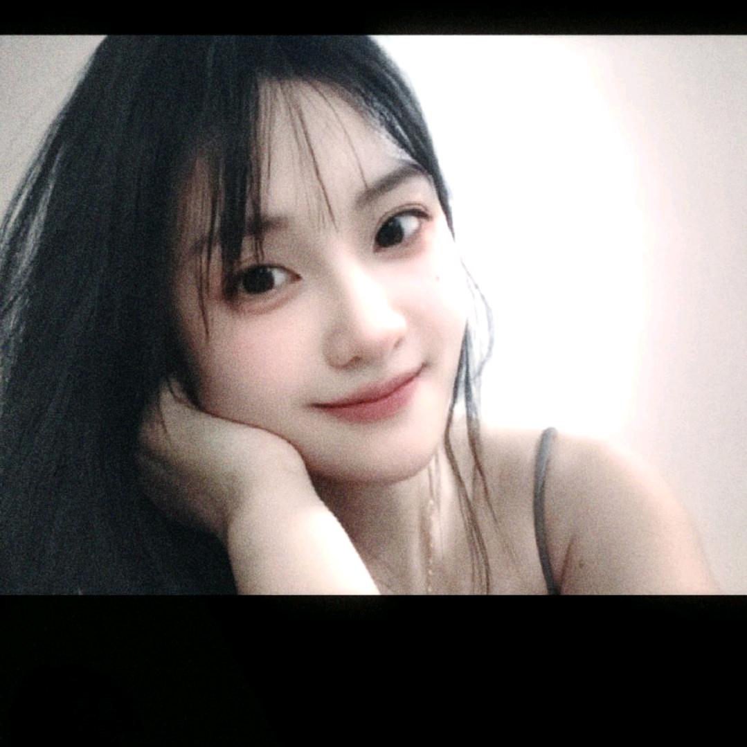 妮妮手爆柠檬茶🍋