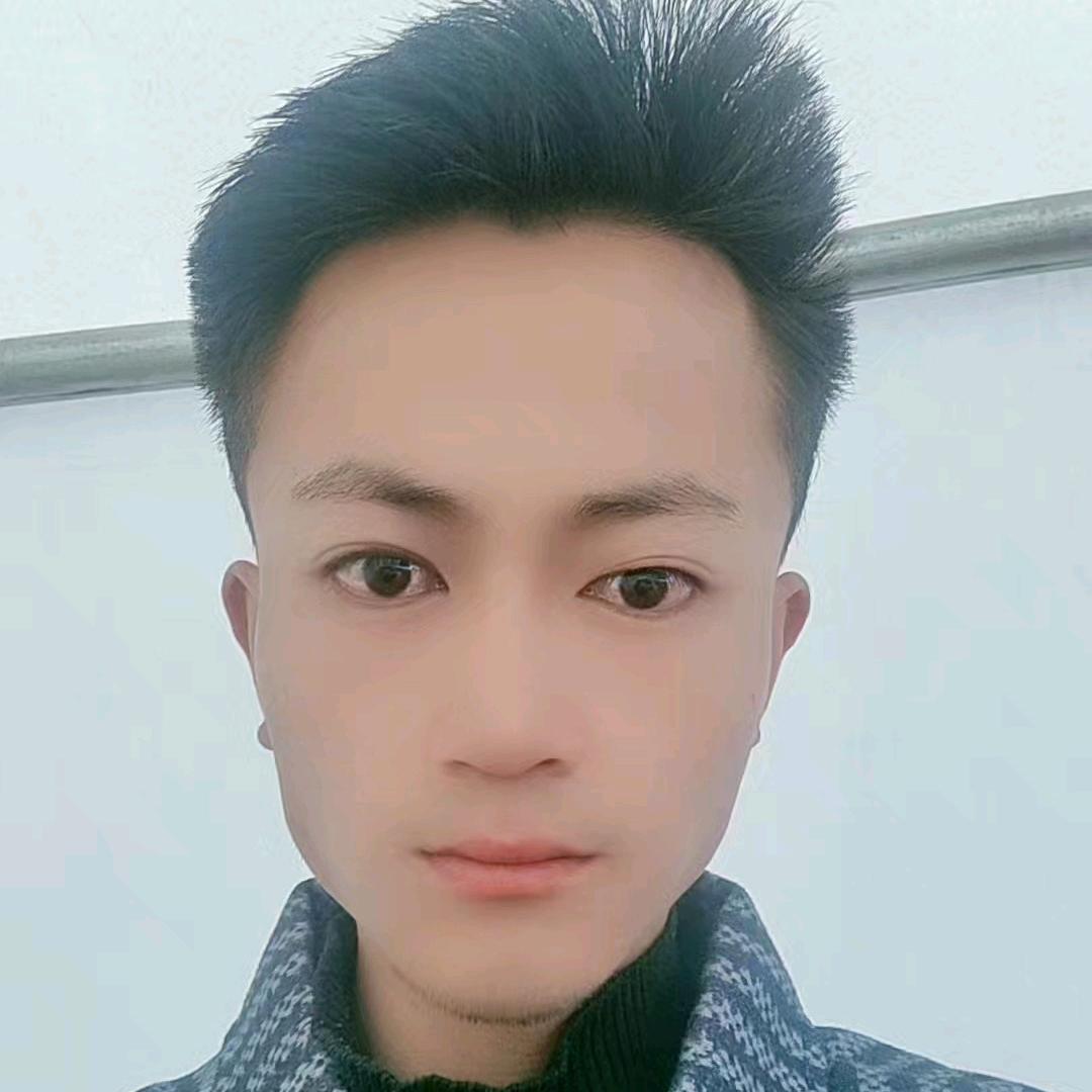 顺意而为👉 太极