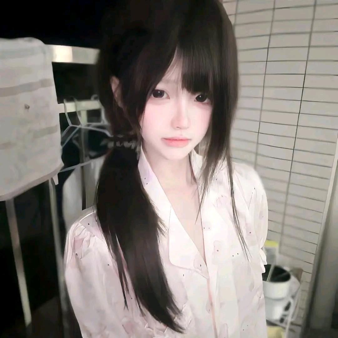 雨季