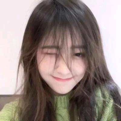 小七⑧