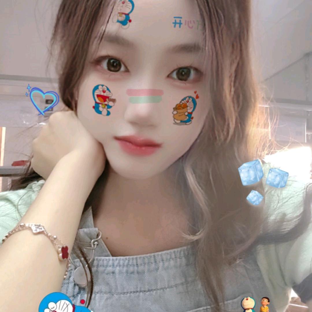 ღ᭄悦 ༒ 己ღ᭄࿐🍒🍒