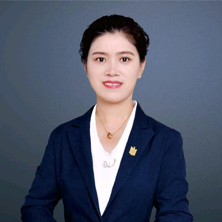 新蔡房产买卖李守玲