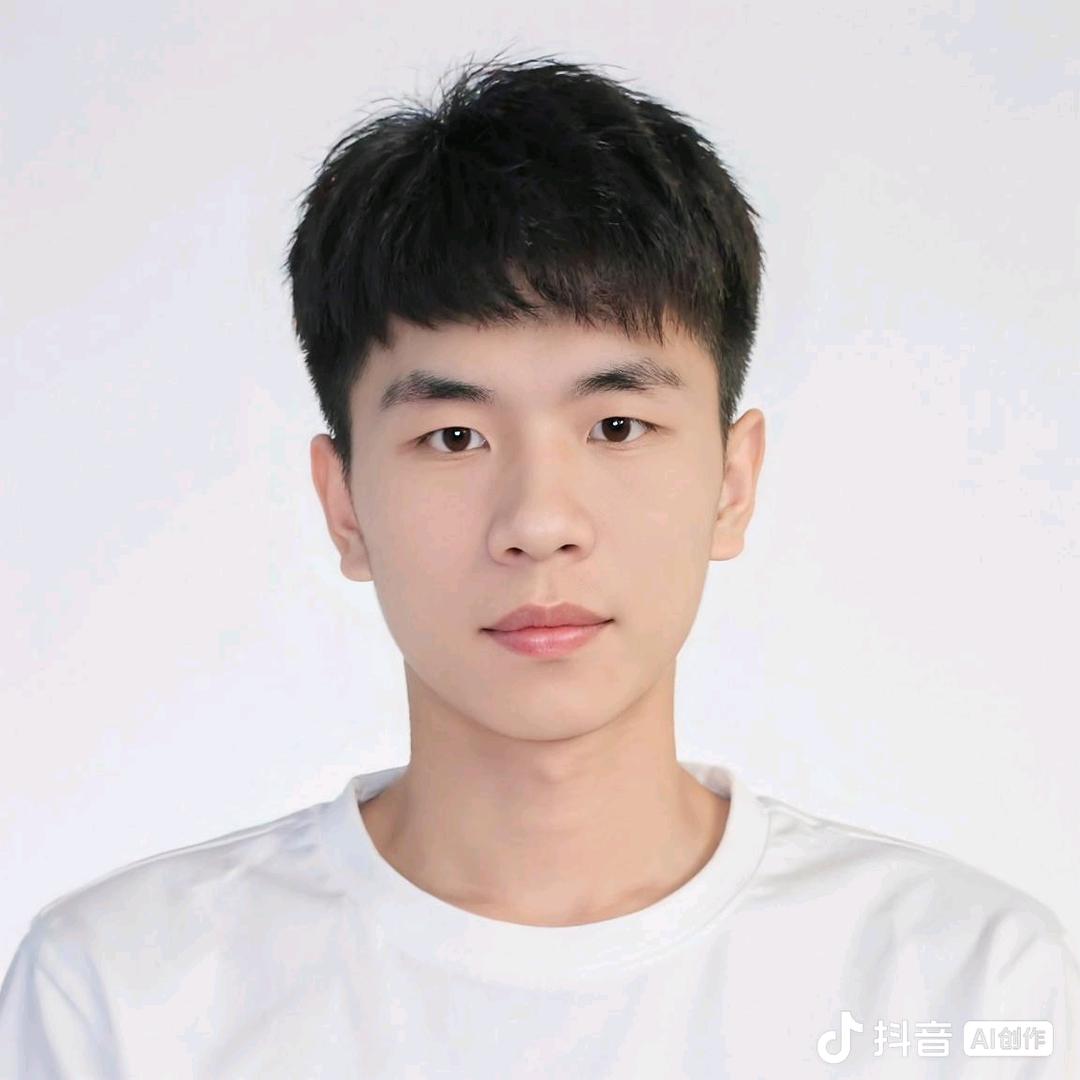 张@