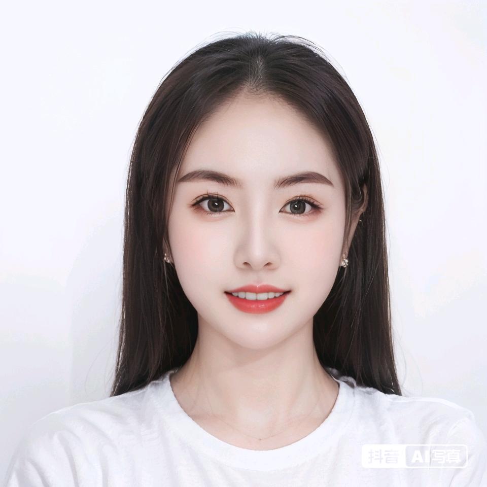 紫阳苗苗（去志尤猴班）