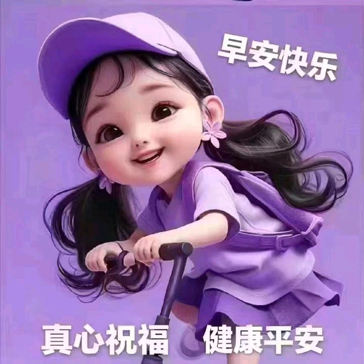 平安爱生活