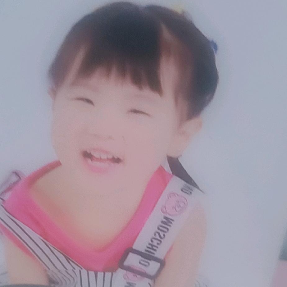 三妹。