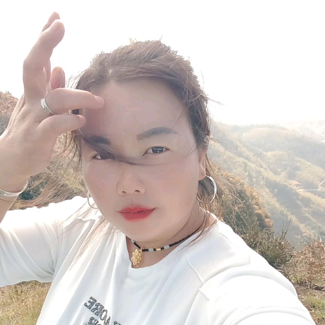 ♥╣[-笑对生活_-]╠♥（李）